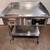 ACCU STEAM GRIDDLE 1 thumbnail