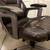 Leather Executive Office Chair 2 thumbnail