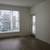 Gorgeous, bright pet-friendly 2 BR Suite @ The Wyatt 4 thumbnail