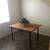 SPACIOUS TWO STORY TOWNHOME WITH PRIVATE PATIO!!!!! 5 thumbnail