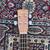 cordoba cm15 concert ukulele 7 thumbnail