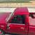 1972 Toyota Hilux Pick up 6 thumbnail