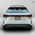 2024 Lexus RX RX 350 Luxury Sport Utility 4D suv Eminent White Pearl 24 thumbnail