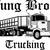 2010 Peterbilt 367 Quad Axle Dump Truck 9 thumbnail