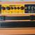 Epiphone Orange Blackstar guitar 4 thumbnail