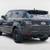 2015 Land Rover Range Rover Sport 4x4 4WD Supercharged SUV 8 thumbnail