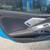 2023 Chevrolet Corvette 3LT Coupe 14 thumbnail