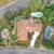 LakeHills home for rent! 1 thumbnail