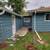Fencing and Decks 10 thumbnail