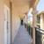 We have that awesome Apt you are looking for at a great price! UNIQUE! 22 thumbnail