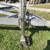PERFORMANCE TRAILER SAILOR TANDEM GALVANIZED TRAILER 7 thumbnail