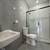 Brand New Renovated Spacious 1 Bed + Home HUGE! NO FEE! 9 thumbnail