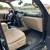 Toyota 4Runner SR5 premium *LOW Miles* 12 thumbnail