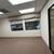 3011 Citrus Circle Office Space 1 thumbnail