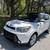 2016 Kia Soul 5dr Wgn Auto + 2 thumbnail