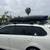 Thule Force XXL rooftop cargo box 19 thumbnail