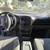 2006 Dodge Grand Caravan 9 thumbnail