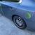 MIKE’S BODY SHOP DENT BUMPER PAINT REPAIR NEW PARTS 11 thumbnail