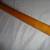 2004 Fender CIJ JB62MH  Japan Jazz Bass Matching Headstock Candy Red. 13 thumbnail