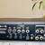 Boss GT pro Guitar effects processor 7 thumbnail
