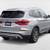 2018 BMW X3 AWD All Wheel Drive xDrive30i SUV 4 thumbnail