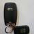 Genuine Smart Key FOB Entry Remote Transmitter with RemoteStart 15-18 1 thumbnail