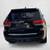 2017 Jeep Grand Cherokee 4x4 4WD Limited SUV 6 thumbnail
