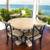 SALE: Artisan Live Edge Wood Slabs, Dining Tables, Shelves,  Art 23 thumbnail