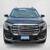 2024 GMC Terrain SLT Call (806) 304-6895 2 thumbnail