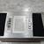 MXR Clone Looper with MXR Tap Tempo 2 thumbnail