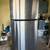 Newer stainless steel refrigerator 1 thumbnail