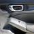 2023 Honda Civic Sport 4dr Sedan CALL OR TEXT TODAY 20 thumbnail