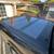 2019 Ram 1500 - Laramie - eco-diesel 4 thumbnail