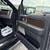 2014 Ford F-150 Lariat 4x4 4dr SuperCrew Styleside 5.5 ft. SB 11 thumbnail