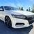 2019 HONDA ACCORD 2 thumbnail