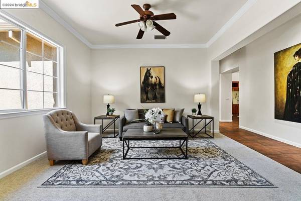 $747,500 / 3br - 2794ft2 - ABIERTO el 13 de septiembre*Sábado 12-3PM***Vida Estilo Resort-Discovery Bay** (brentwood / oakley)63695840140289124