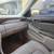 2000 Cadillac Sedan Deville DTS 41,000 miles !  11 thumbnail