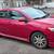 2009 Toyota Corolla S (Need gone ASAP) 1 thumbnail