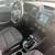 2018 Kia Forte LX 4dr Sedan 6A 17 thumbnail