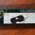 Gary Player Gold Signature Edition 6 in 1 Golf Multi Tool Gadget 1 thumbnail