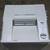 Pre-Owned Commercial Office Paper Shredder **OFFERS ARE WELCOME!!** 4 thumbnail
