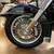 2014 Harley Davidson Tri Glide FLHTCUTG Trike Touring Bagger Trike 14 thumbnail