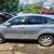 Honda CRV 2009 parts 3 thumbnail