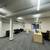20% OFF! 🌟 Private Office for 2–4 People – Downtown Campbell Site 🌟 7 thumbnail