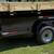 Dump trailer for rent !! 3 thumbnail