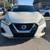 2019 NISSAN MAXIMA SV SEDAN 4D 10 thumbnail