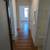 Beautiful  Sunny West Side 1BD/1BA Unit Near Delores Park 2 thumbnail