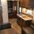 2019 Jayco Octane Super Lite 210 8 thumbnail