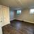 Available Now! Mixed-Use Commercial Space with 2-Bedroom Apartment 13 thumbnail
