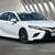 2019 Toyota Camry SE 15 thumbnail